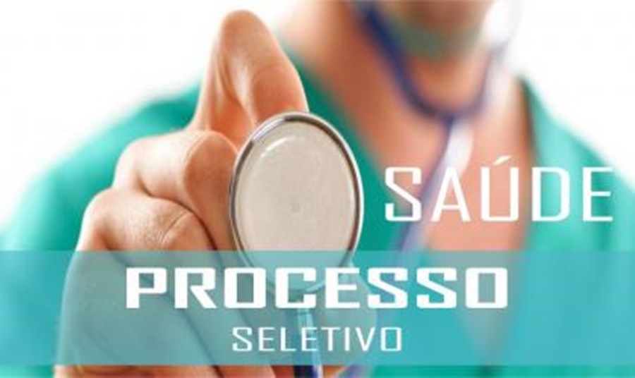 Prefeitura de Paulo Afonso divulga lista de médicos selecionados em processo seletivo para entrevista
