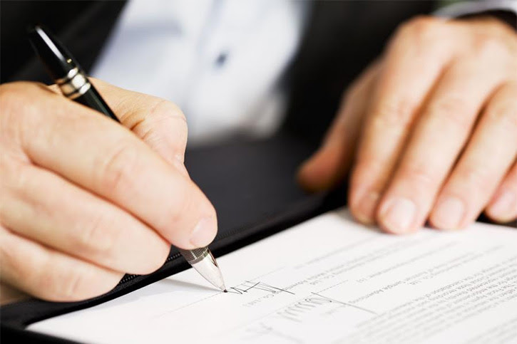 TJBA convoca 41 aprovados no cadastro reserva do concurso público de 2014