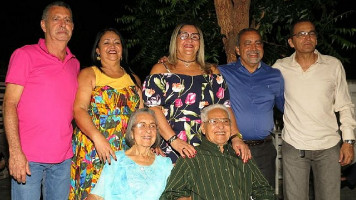 Jornal Correio da Bahia faz reportagem especial sobre ‘Periperi’ de Paulo Afonso