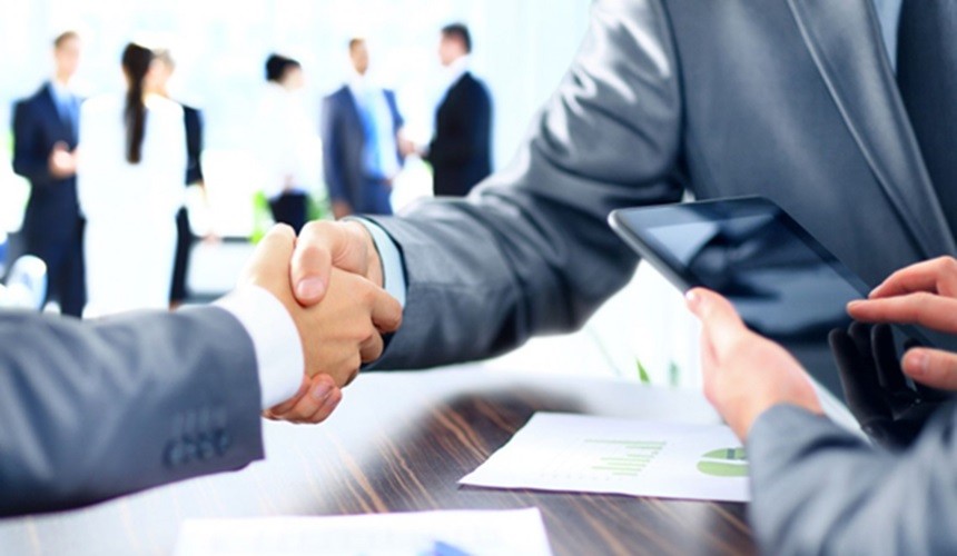 Fasete firma convênio com o Cesmac para oferta de pós-graduação com 30% de desconto