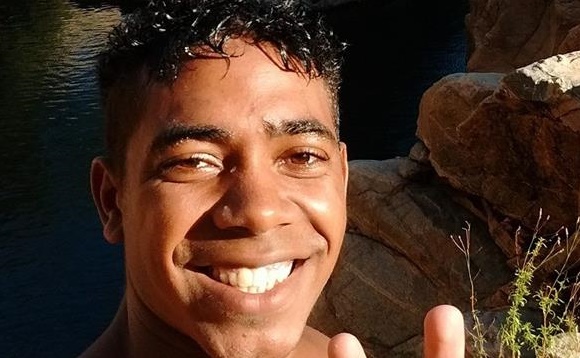Paulo Afonso: Jovem de 23 anos é morto a tiros próximo ao Restaurante Popular