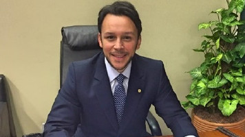 Mário Negromonte Júnior vai presidir Comissão Mista de Orçamentos para 2018, diz coluna