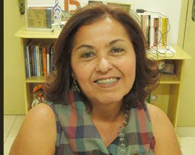 Contas de Chorrochó são aprovadas com ressalvas