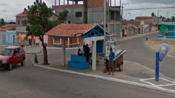 10 Pérolas do Senadinho: O salário do genro de Luiz de Deus em contraste com o BTN