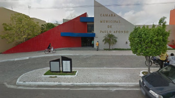 Enquete aponta que câmara e prefeitura são as instituições menos confiáveis em Paulo Afonso