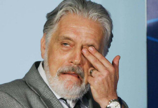 Patrimônio de Jaques Wagner cresceu 310% nos últimos oito anos