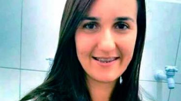 Após se passarem por policiais, bandidos matam mulher na frente dos filhos