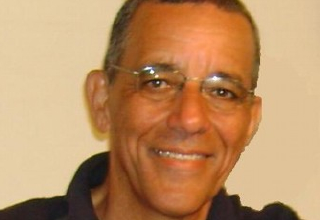 “Precisamos retomar o caminho do desenvolvimento”