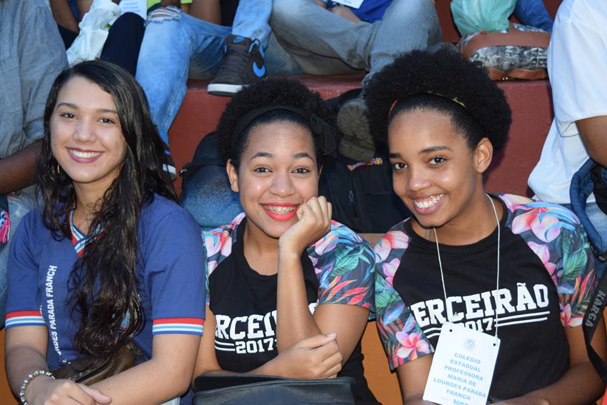 Bahia é o 1º Estado do Nordeste em inscrição no ENEM 2018