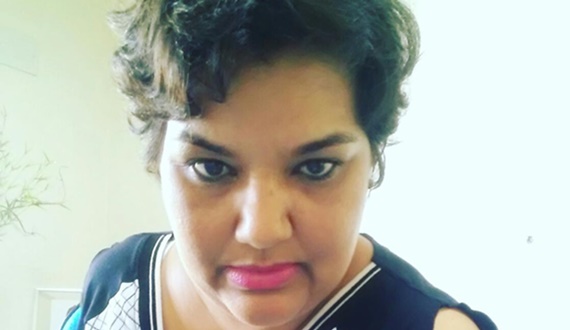 Opinião: ‘Antes de o galo cantar, alguém vai me trair’