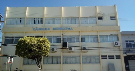 TAC firmado entre a Câmara de Delmiro Gouveia e o MP-AL prevê realização de Concurso