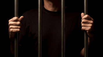 Homem é condenado a 12 anos de prisão por crime de homicídio em Paulo Afonso