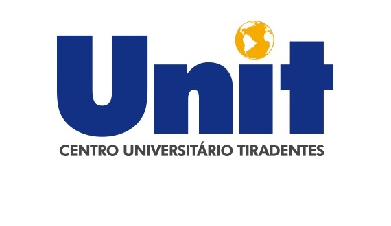 Vagas de emprego no Polo UNIT em Paulo Afonso em Administração, Ciências Contábeis e Consultor