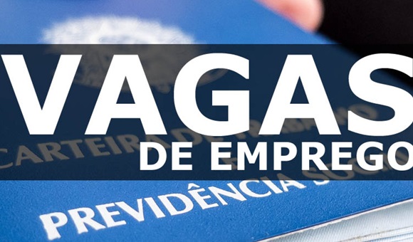 Fasete abre seleção para professor de Psicologia