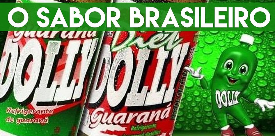 Dono da empresa de refrigerantes Dolly é preso por fraude e organização criminosa