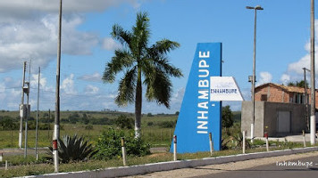 Ex-prefeito de Inhambupe é denunciado ao MPF