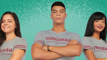 Alunos do Colégio Montessori participarão da Olimpíada Pluri Enem