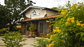 UNEB suspende atividades em Paulo Afonso e demais campi