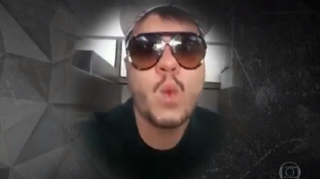 Fantástico: Ex-prefeito de Mata Grande (AL) é acusado de desviar R$ 12 milhões