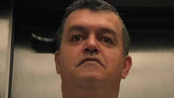 Comandante do 20º BPM recebe a mais alta condecoração da PM do Maranhão