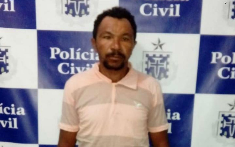 Homem invade casa de ex-companheira, agride mulher e rouba antena parabólica e receptor digital