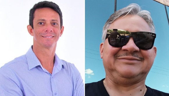 Exclusivo: Ex-diretor do HNAS é o novo Administrador Regional da Chesf em Paulo Afonso