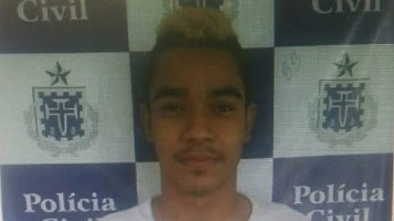 Jovem é condenado a 4 anos de prisão por denunciação caluniosa em Paulo Afonso
