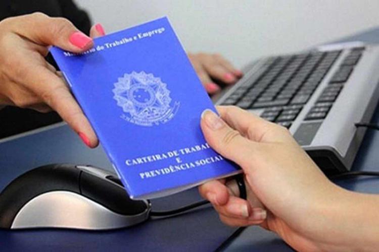 Abono salarial de 2017 começa a ser pago em 26 de julho