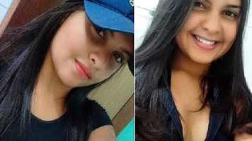 Estudante de 15 anos é assassinada dentro de casa no interior da Bahia