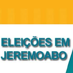 Bebida alcoólica está proibida a partir das 22h deste sábado