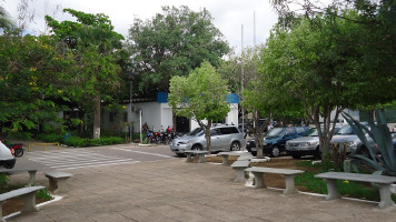 Jogo do Brasil faz prefeito de Paulo Afonso decretar ponto facultativo nesta sexta (22)