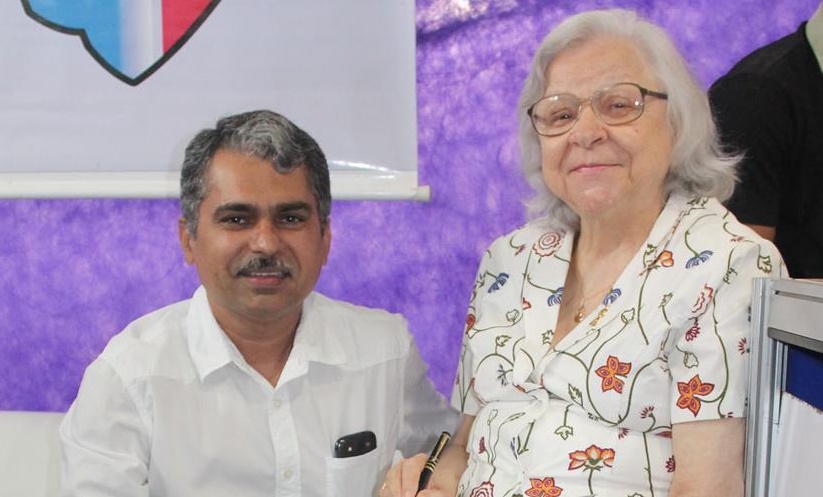 Governo de Alagoas lança coleção do Jornal Correio da Pedra nesta terça-feira, 5 de junho