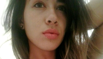 Jeremoabense Mary Souza é coroada Miss Interior da Bahia