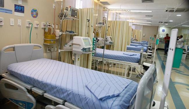 Prefeitura realiza processo licitatório para construção da UTI em Paulo Afonso