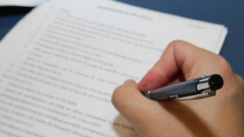 Prefeitura de Alagoinhas inscreve para concurso com salários de R$ 3.308