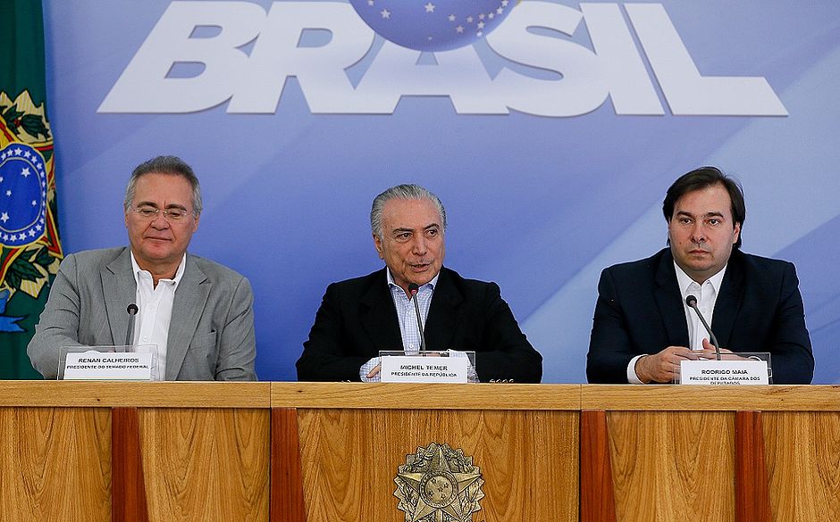 Governo reajusta Bolsa Família em 5,67%