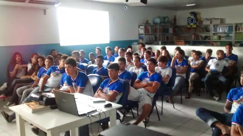 Aprovado reajuste de 6,81% para os professores da rede municipal de Paulo Afonso