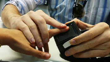 TRE-BA iniciará Biometria em Paulo Afonso, Glória e Santa Brígida em novembro