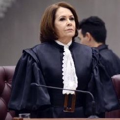 Presidente do STJ nega 143 pedidos de liberdade de Lula