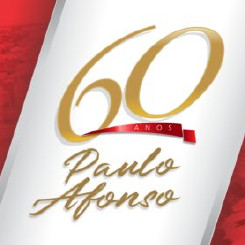 Mensagem de Marcondes Francisco aos 60 anos de Emancipação