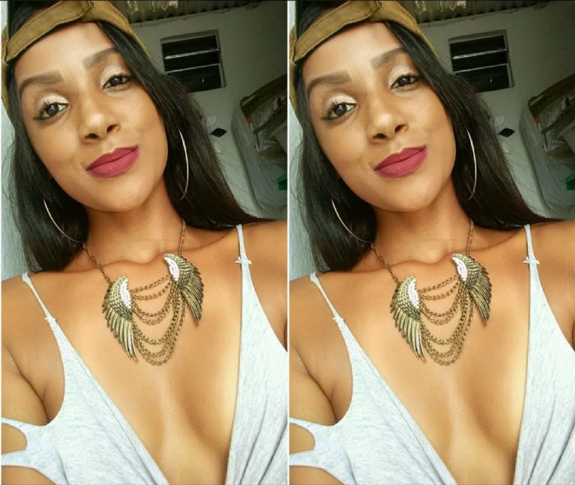 Ossada achada em rodovia é de jovem que desapareceu após sair de festa de réveillon na Bahia