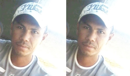 Vítima de atentado a bala em Delmiro-AL, não resiste e morre em Hospital de Paulo Afonso-BA