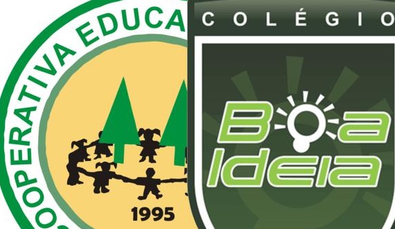 Coopex-Colégio Boa Ideia lamenta morte de seu ex-aluno Eryan Monteiro