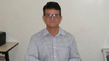 Servidores da PMPA poderão ter salário suspenso caso não regularizem situação cadastral