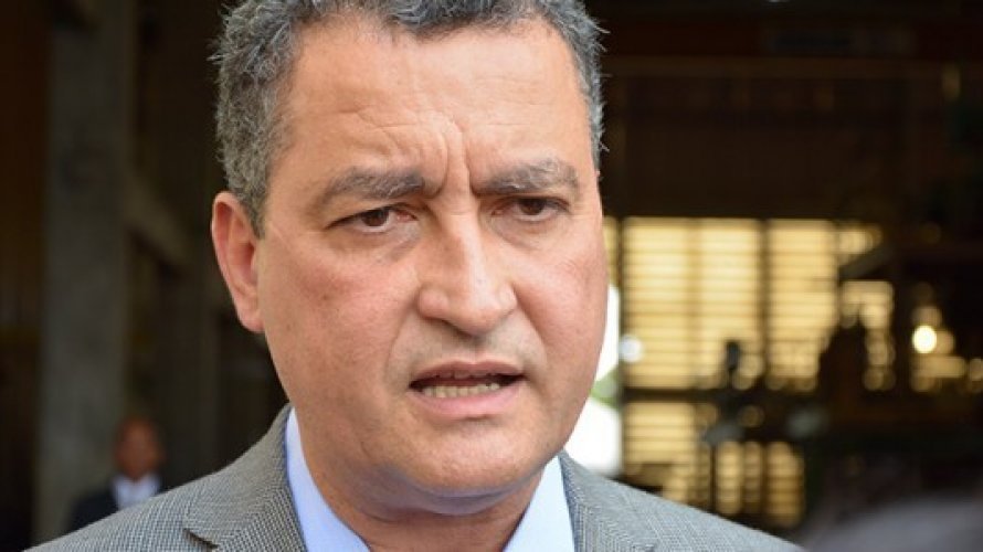 Rui Costa é o governador que mais cumpriu promessas de campanha, afirma G1