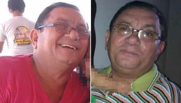 Faleceu aos 70 anos, “Manuelzinho”, professor que lecionou em várias escolas de Paulo Afonso