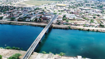 Rui diz que não construiu segunda ponte em Paulo Afonso por “má vontade da direção da Chesf”