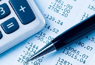 TSE divulga limites de gastos de campanha e de contratação de pessoal