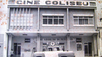 Especial 60 anos: Uma viagem na história e cultura de Paulo Afonso