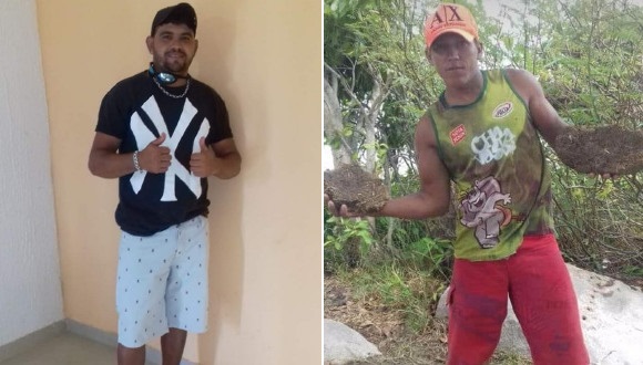 Paulo Afonso: Polícia procura acusado de matar popular a facadas na Barroca